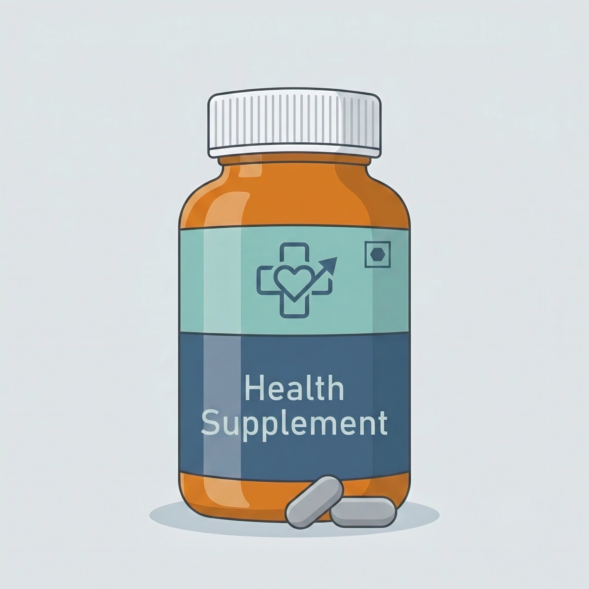 Health Supplement