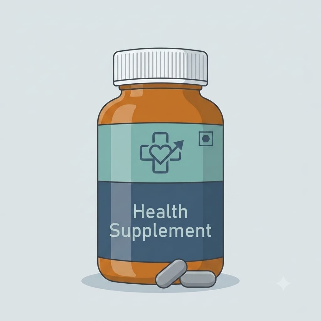 ANTIFLU 75 MG 10 CAPSULES | Oseltamivir for Influenza Treatment